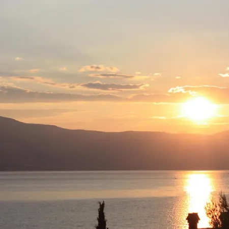 Apartment Hajdi Trogir
