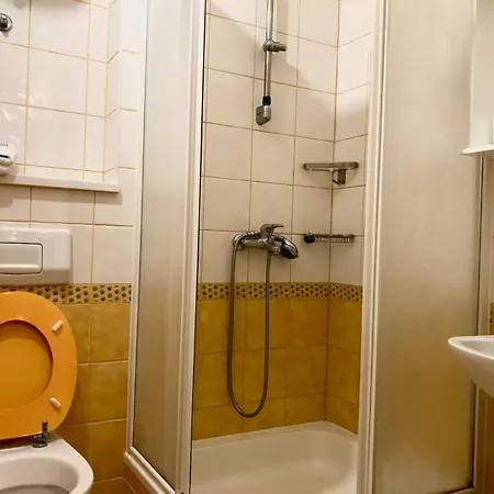 Apartment Hajdi Trogir