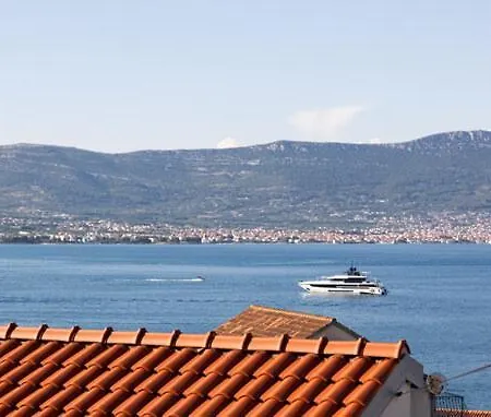Apartment Hajdi
