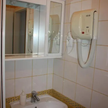 Hajdi * Traù